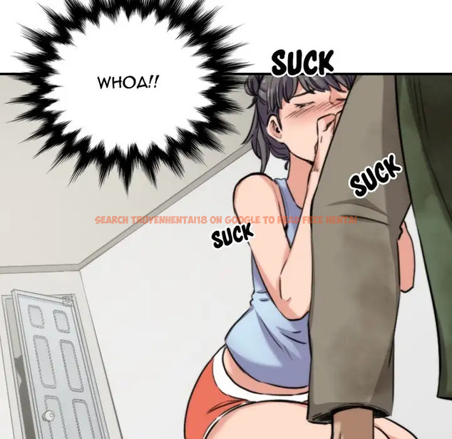 Read Hentai Image 14 291 in comic The Spot Master - Chapter 18 - hentaitnt.net