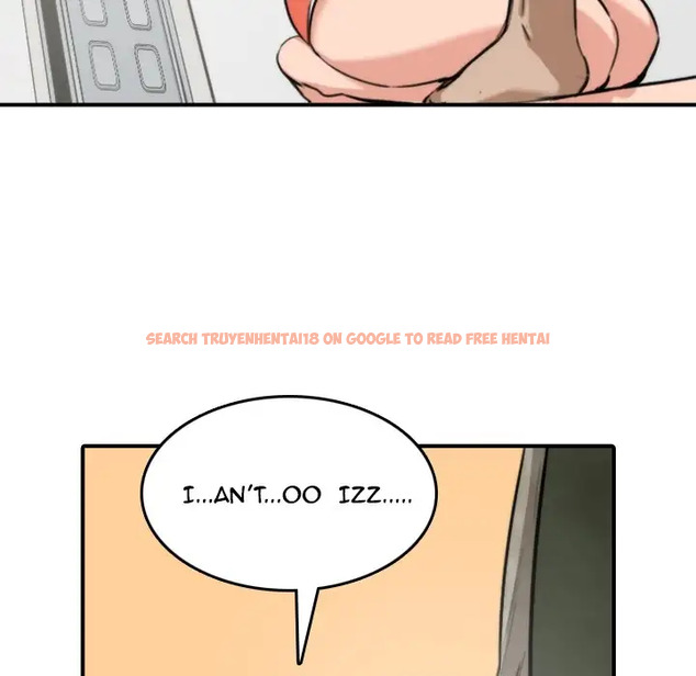 Read Hentai Image 15 291 in comic The Spot Master - Chapter 18 - hentaitnt.net