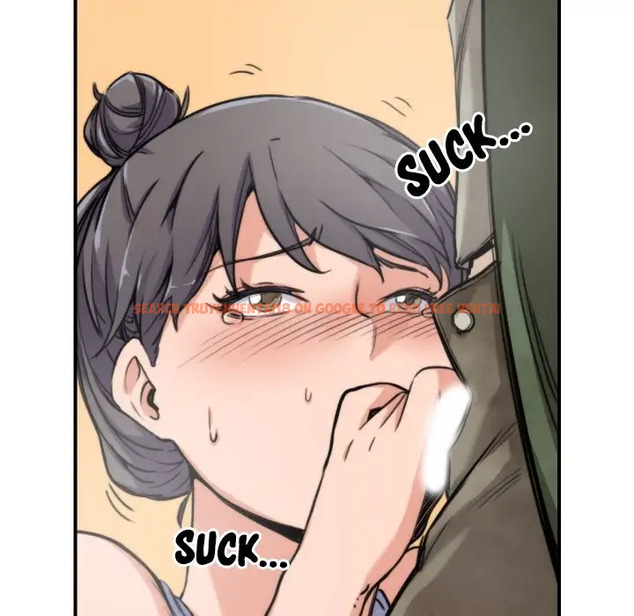 Read Hentai Image 16 291 in comic The Spot Master - Chapter 18 - hentaitnt.net