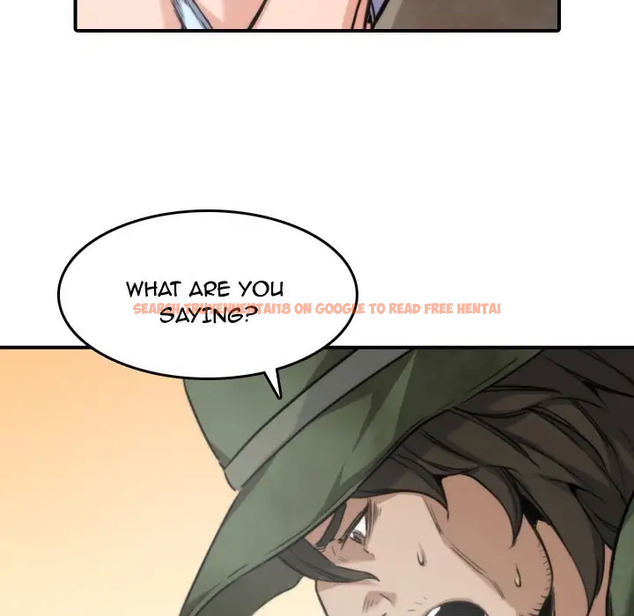 Read Hentai Image 17 291 in comic The Spot Master - Chapter 18 - hentaitnt.net