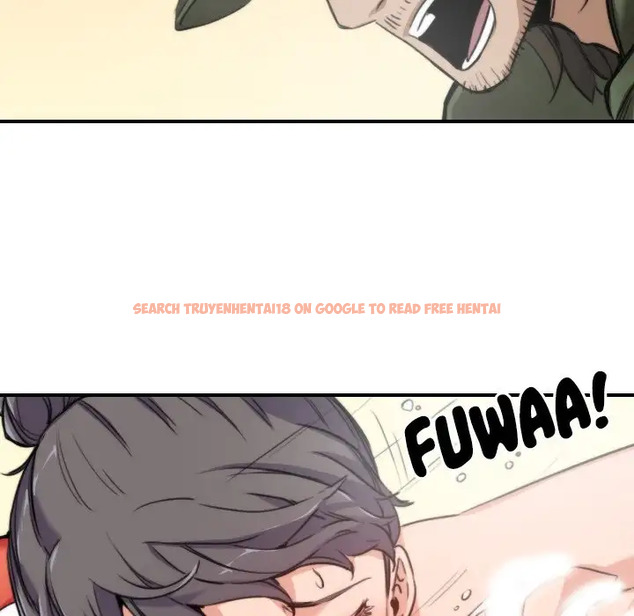 Read Hentai Image 18 291 in comic The Spot Master - Chapter 18 - hentaitnt.net