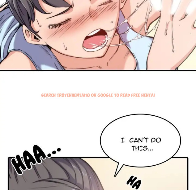 Read Hentai Image 19 291 in comic The Spot Master - Chapter 18 - hentaitnt.net