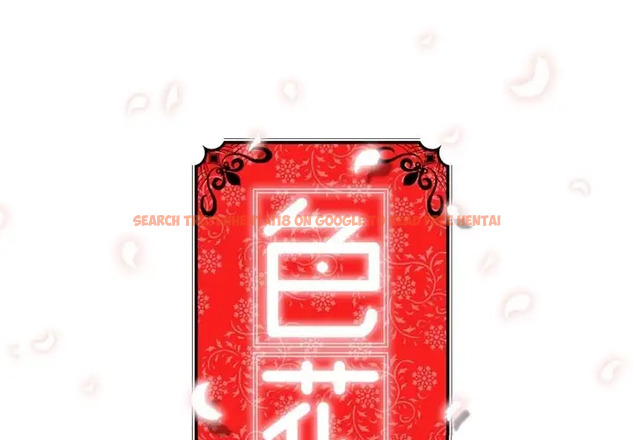Read Hentai Image 2 291 in comic The Spot Master - Chapter 18 - hentaitnt.net