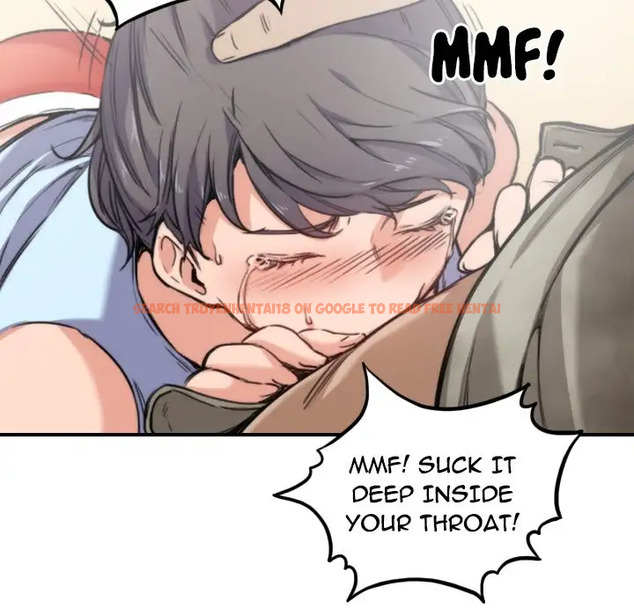 Read Hentai Image 21 291 in comic The Spot Master - Chapter 18 - hentaitnt.net