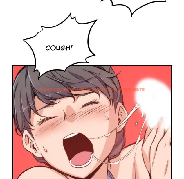 Read Hentai Image 23 291 in comic The Spot Master - Chapter 18 - hentaitnt.net