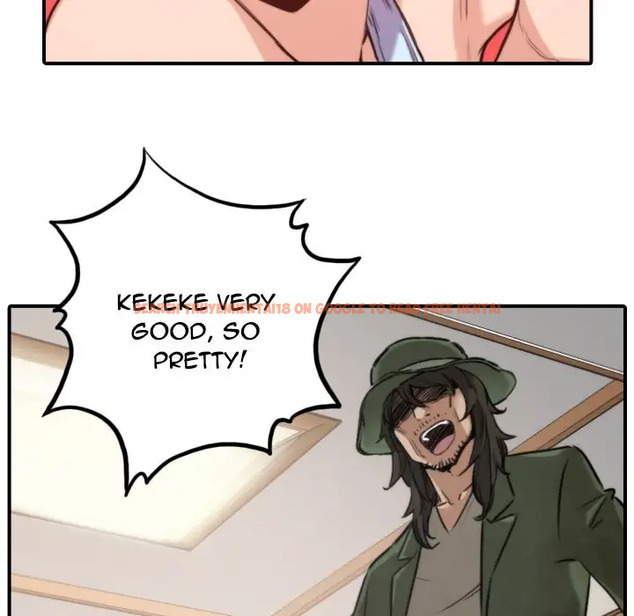Read Hentai Image 24 291 in comic The Spot Master - Chapter 18 - hentaitnt.net