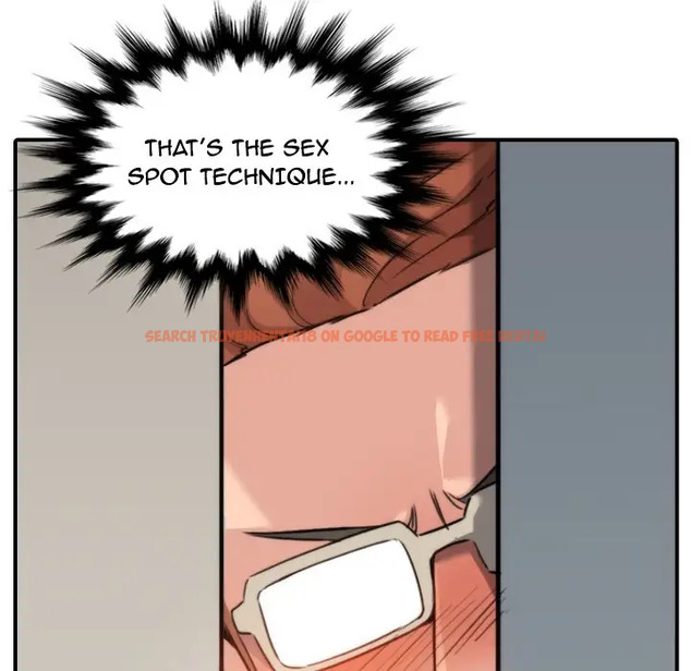 Read Hentai Image 26 291 in comic The Spot Master - Chapter 18 - hentaitnt.net