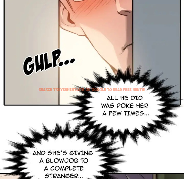 Read Hentai Image 27 291 in comic The Spot Master - Chapter 18 - hentaitnt.net