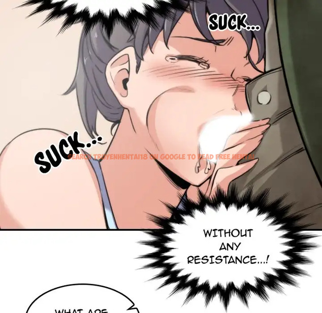 Read Hentai Image 28 291 in comic The Spot Master - Chapter 18 - hentaitnt.net
