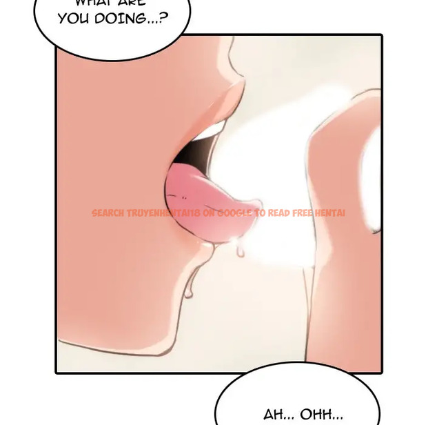 Read Hentai Image 29 294 in comic The Spot Master - Chapter 18 - hentaitnt.net