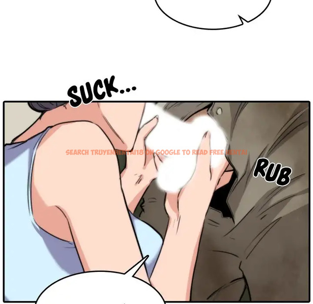Read Hentai Image 30 294 in comic The Spot Master - Chapter 18 - hentaitnt.net