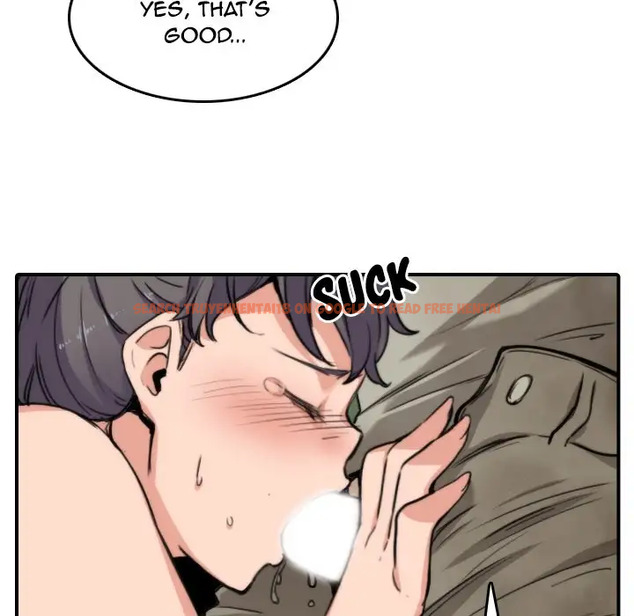Read Hentai Image 31 294 in comic The Spot Master - Chapter 18 - hentaitnt.net