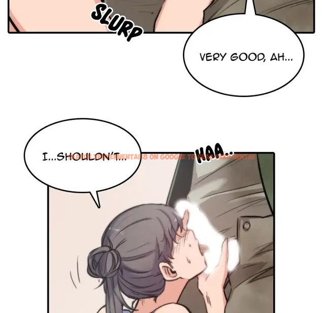 Read Hentai Image 32 294 in comic The Spot Master - Chapter 18 - hentaitnt.net