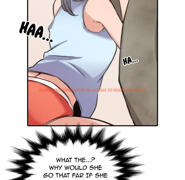 Read Hentai Image 33 294 in comic The Spot Master - Chapter 18 - hentaitnt.net
