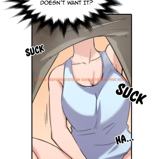 Read Hentai Image 34 294 in comic The Spot Master - Chapter 18 - hentaitnt.net