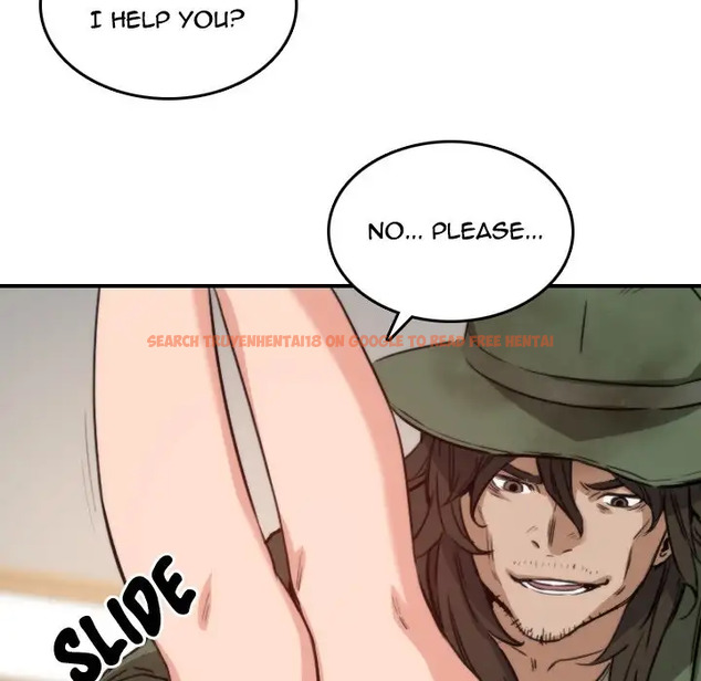 Read Hentai Image 37 294 in comic The Spot Master - Chapter 18 - hentaitnt.net