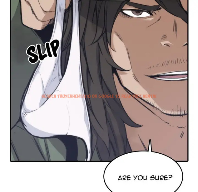 Read Hentai Image 39 294 in comic The Spot Master - Chapter 18 - hentaitnt.net