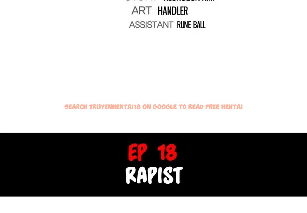 Read Hentai Image 4 291 in comic The Spot Master - Chapter 18 - hentaitnt.net