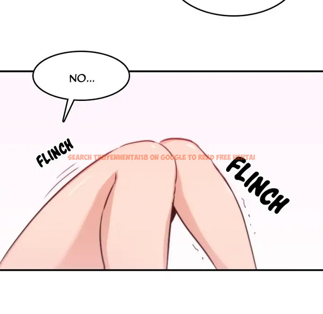 Read Hentai Image 40 294 in comic The Spot Master - Chapter 18 - hentaitnt.net
