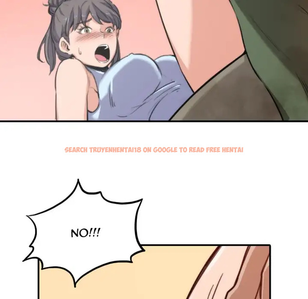 Read Hentai Image 43 294 in comic The Spot Master - Chapter 18 - hentaitnt.net