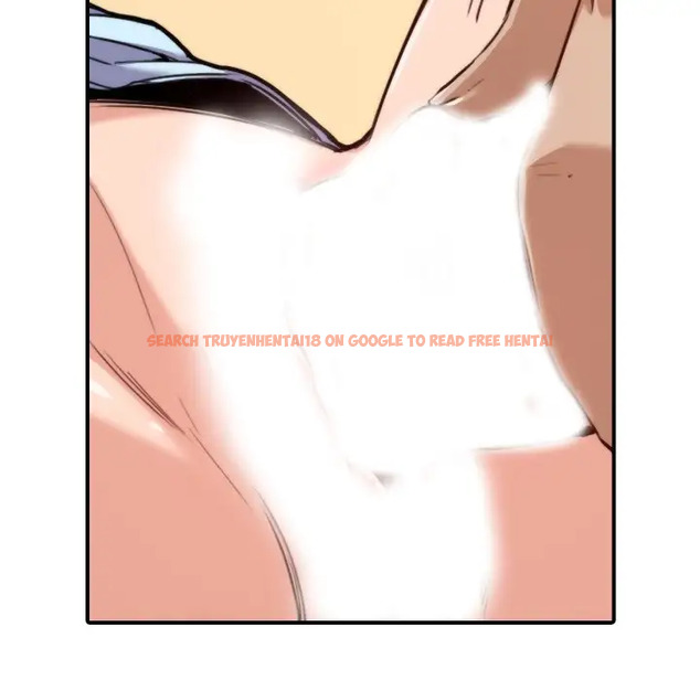 Read Hentai Image 44 294 in comic The Spot Master - Chapter 18 - hentaitnt.net