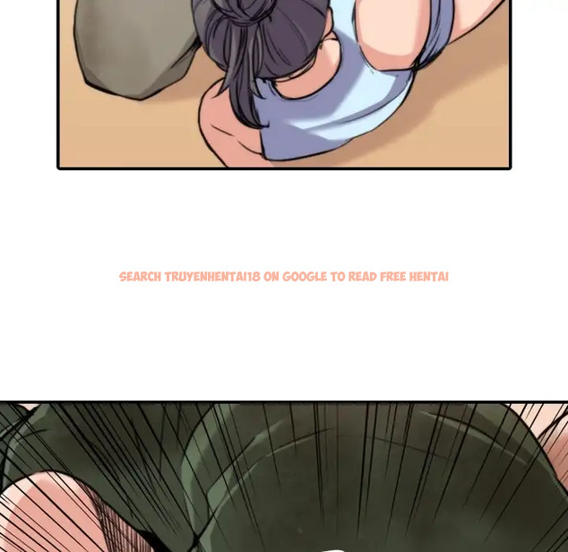 Read Hentai Image 46 294 in comic The Spot Master - Chapter 18 - hentaitnt.net