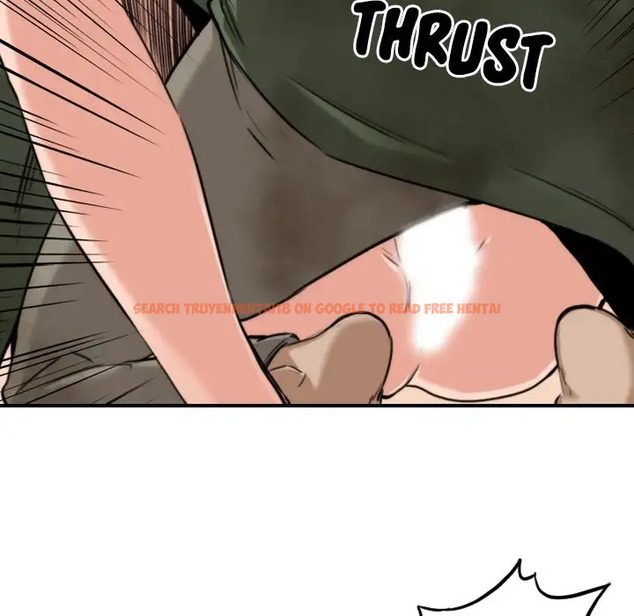 Read Hentai Image 47 294 in comic The Spot Master - Chapter 18 - hentaitnt.net