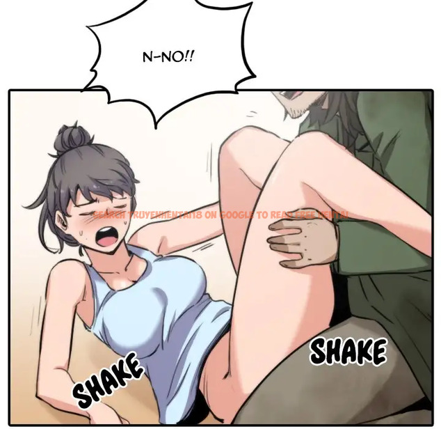 Read Hentai Image 49 294 in comic The Spot Master - Chapter 18 - hentaitnt.net