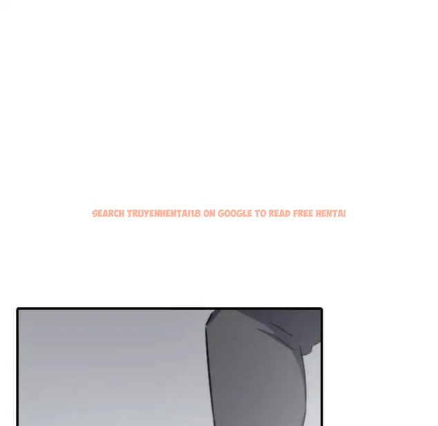 Read Hentai Image 5 291 in comic The Spot Master - Chapter 18 - hentaitnt.net
