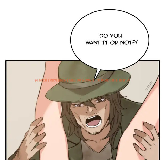 Read Hentai Image 50 294 in comic The Spot Master - Chapter 18 - hentaitnt.net