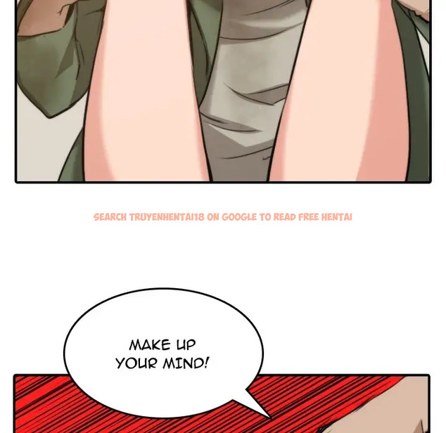 Read Hentai Image 51 294 in comic The Spot Master - Chapter 18 - hentaitnt.net