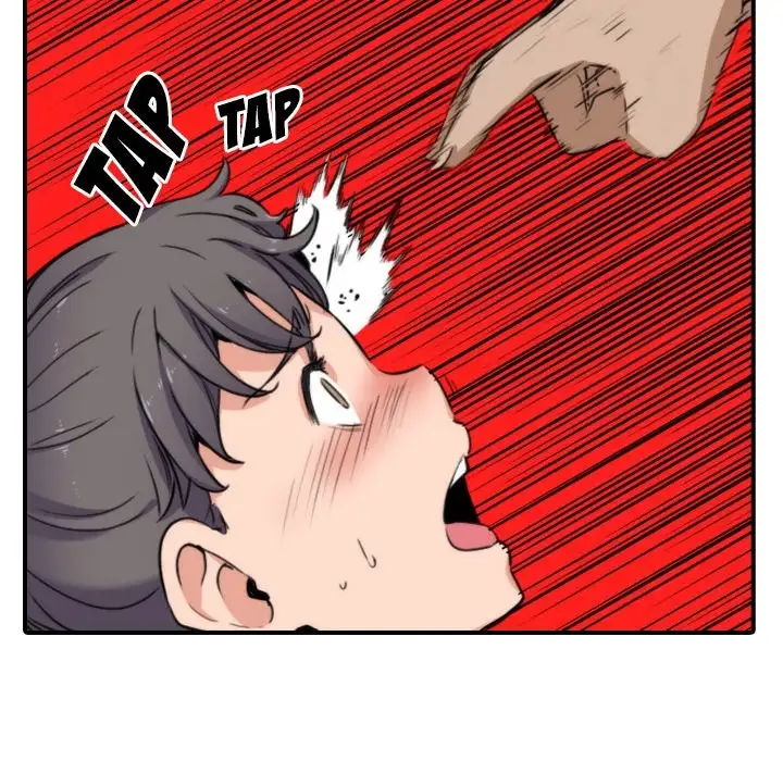 Read Hentai Image 52 294 in comic The Spot Master - Chapter 18 - hentaitnt.net