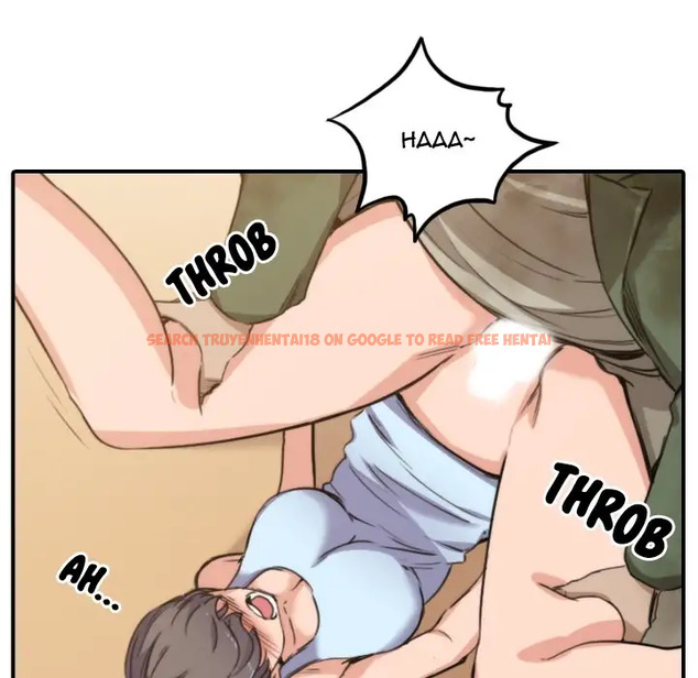 Read Hentai Image 53 294 in comic The Spot Master - Chapter 18 - hentaitnt.net