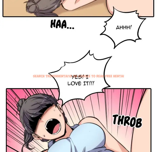 Read Hentai Image 54 294 in comic The Spot Master - Chapter 18 - hentaitnt.net