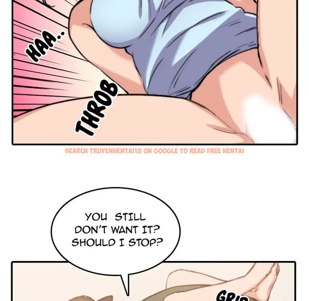 Read Hentai Image 55 294 in comic The Spot Master - Chapter 18 - hentaitnt.net