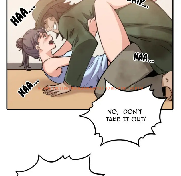 Read Hentai Image 56 294 in comic The Spot Master - Chapter 18 - hentaitnt.net