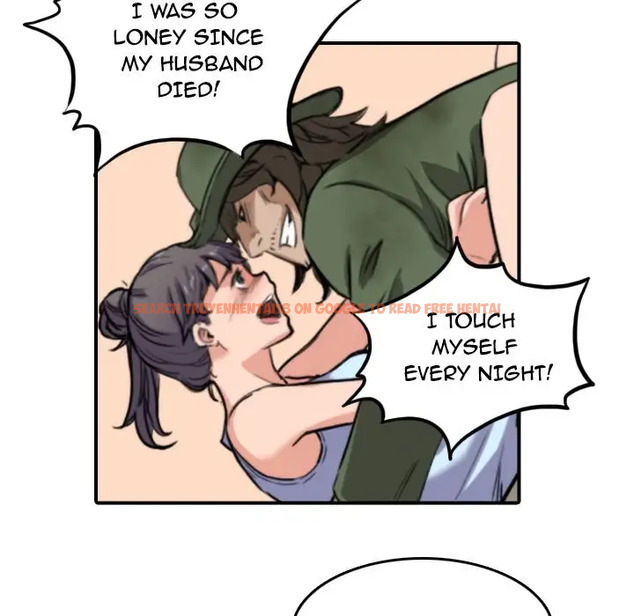 Read Hentai Image 57 294 in comic The Spot Master - Chapter 18 - hentaitnt.net