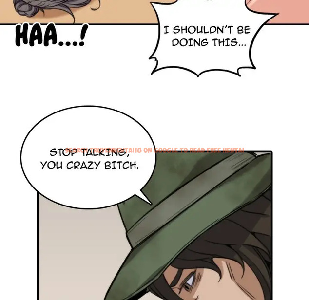 Read Hentai Image 59 294 in comic The Spot Master - Chapter 18 - hentaitnt.net