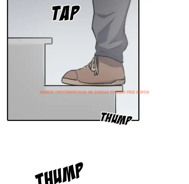 Read Hentai Image 6 291 in comic The Spot Master - Chapter 18 - hentaitnt.net