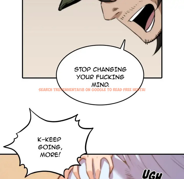 Read Hentai Image 60 294 in comic The Spot Master - Chapter 18 - hentaitnt.net