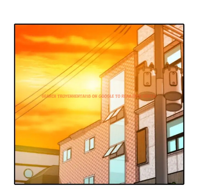 Read Hentai Image 62 294 in comic The Spot Master - Chapter 18 - hentaitnt.net