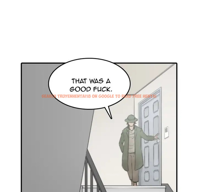 Read Hentai Image 63 294 in comic The Spot Master - Chapter 18 - hentaitnt.net