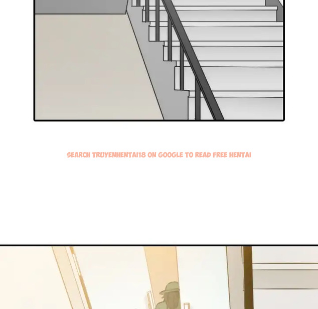 Read Hentai Image 64 294 in comic The Spot Master - Chapter 18 - hentaitnt.net