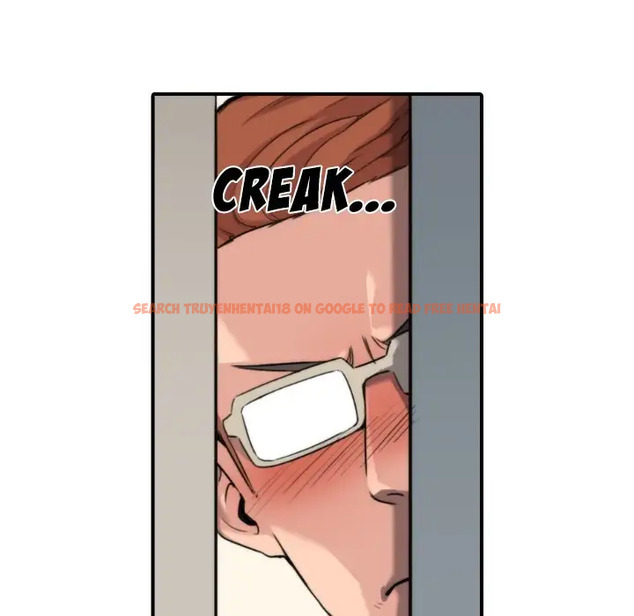 Read Hentai Image 66 294 in comic The Spot Master - Chapter 18 - hentaitnt.net