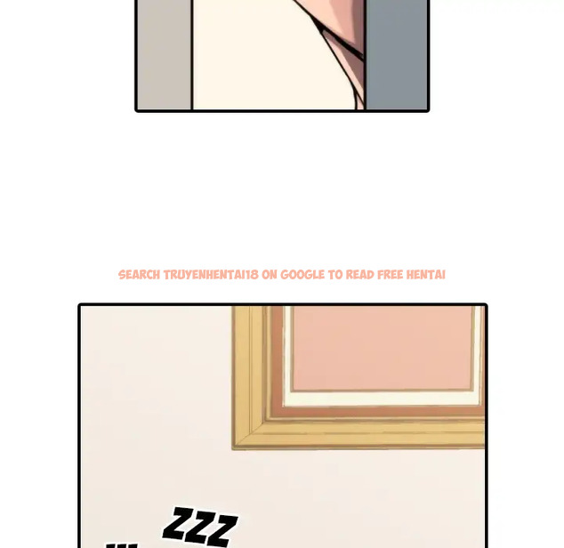 Read Hentai Image 67 294 in comic The Spot Master - Chapter 18 - hentaitnt.net