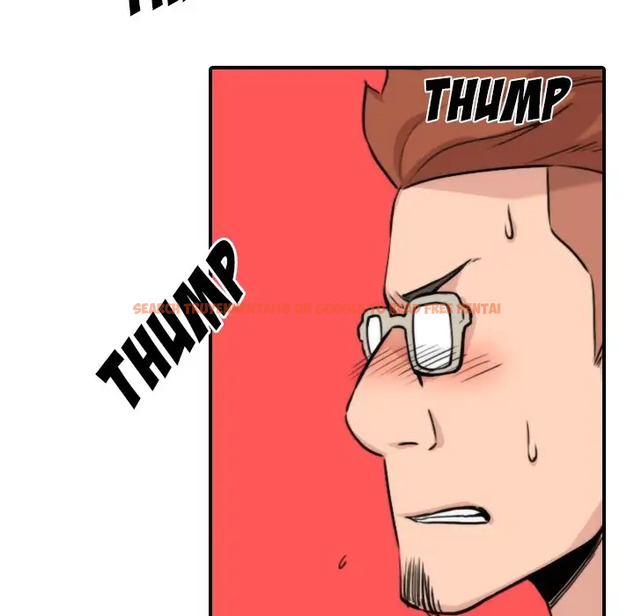 Read Hentai Image 7 291 in comic The Spot Master - Chapter 18 - hentaitnt.net