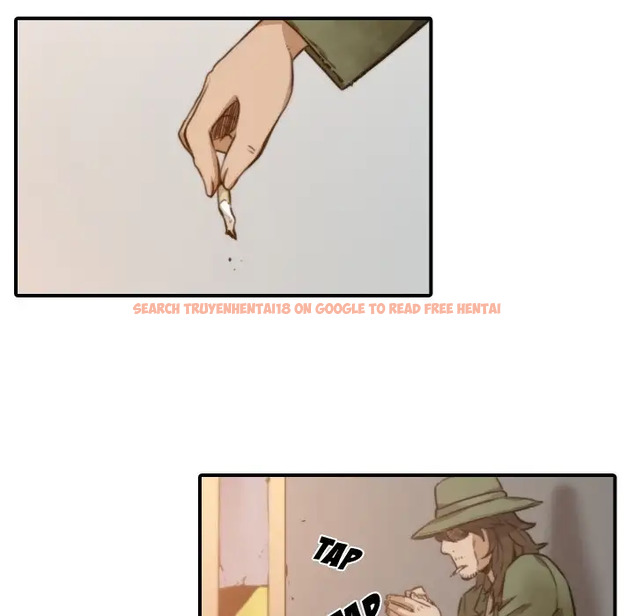 Read Hentai Image 70 294 in comic The Spot Master - Chapter 18 - hentaitnt.net