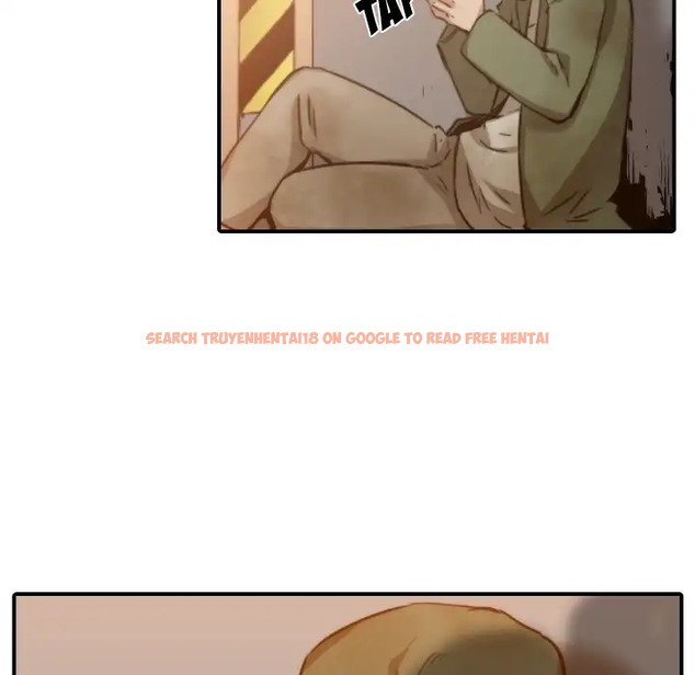 Read Hentai Image 71 294 in comic The Spot Master - Chapter 18 - hentaitnt.net