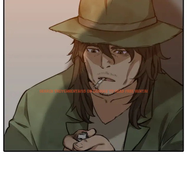 Read Hentai Image 72 294 in comic The Spot Master - Chapter 18 - hentaitnt.net