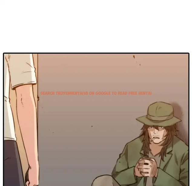 Read Hentai Image 73 294 in comic The Spot Master - Chapter 18 - hentaitnt.net